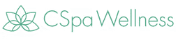 Camelot Spa  logo
