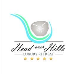 Head Over Hills logo