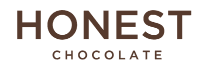 Honest Chocolate logo