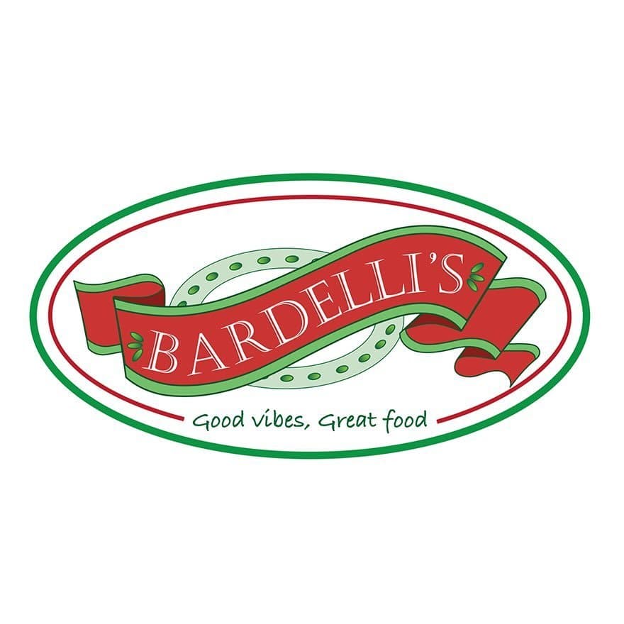 Bardellis logo