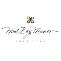 Hout Bay Manor logo