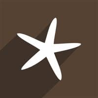 Le Spa Tranquille  logo