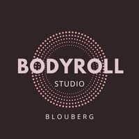 BODYROLL Blouberg logo