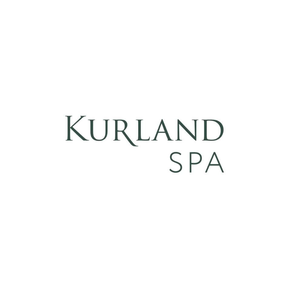 Kurland Spa logo