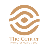 The Center Noordhoek logo