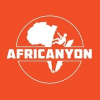 Africanyon logo