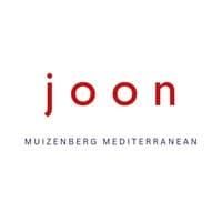 Joon Restaurant logo