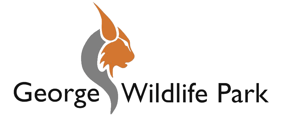 George Wildlife Park logo