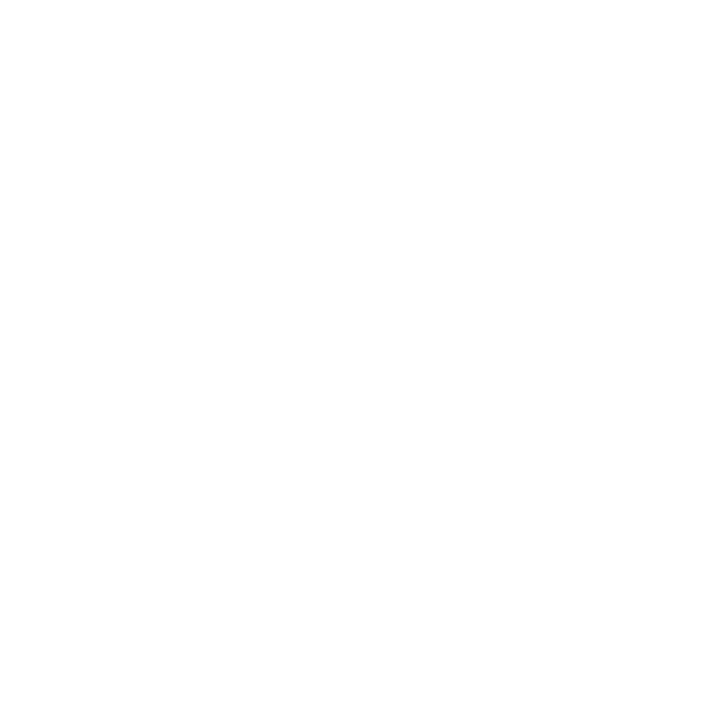 Hartenbos Seefront logo
