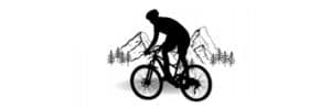 Ignite Your Adventure logo