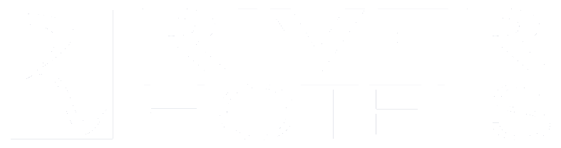 River Hotels logo