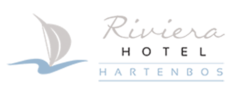 Riviera Hotel Hartenbos logo