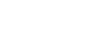 Seaview Lodge logo