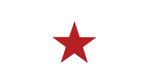 Stars Restaurant & Bar logo