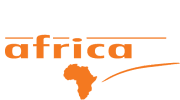 White Shark Africa logo