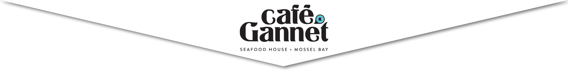 Café Gannet Restaurant logo