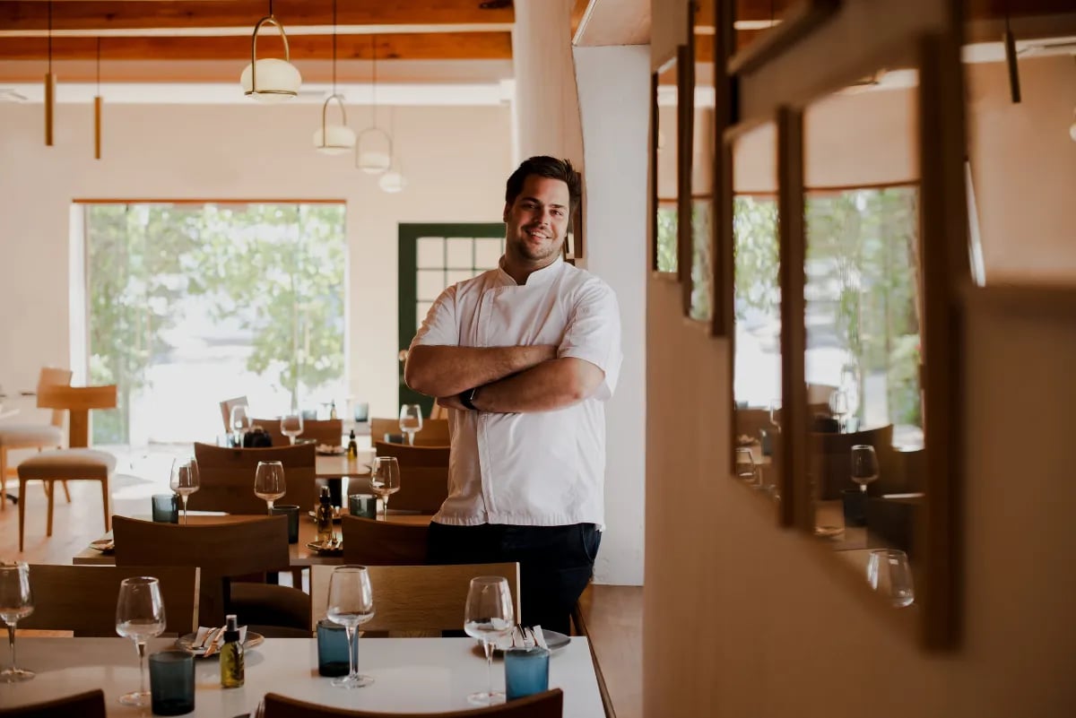 Business image 2