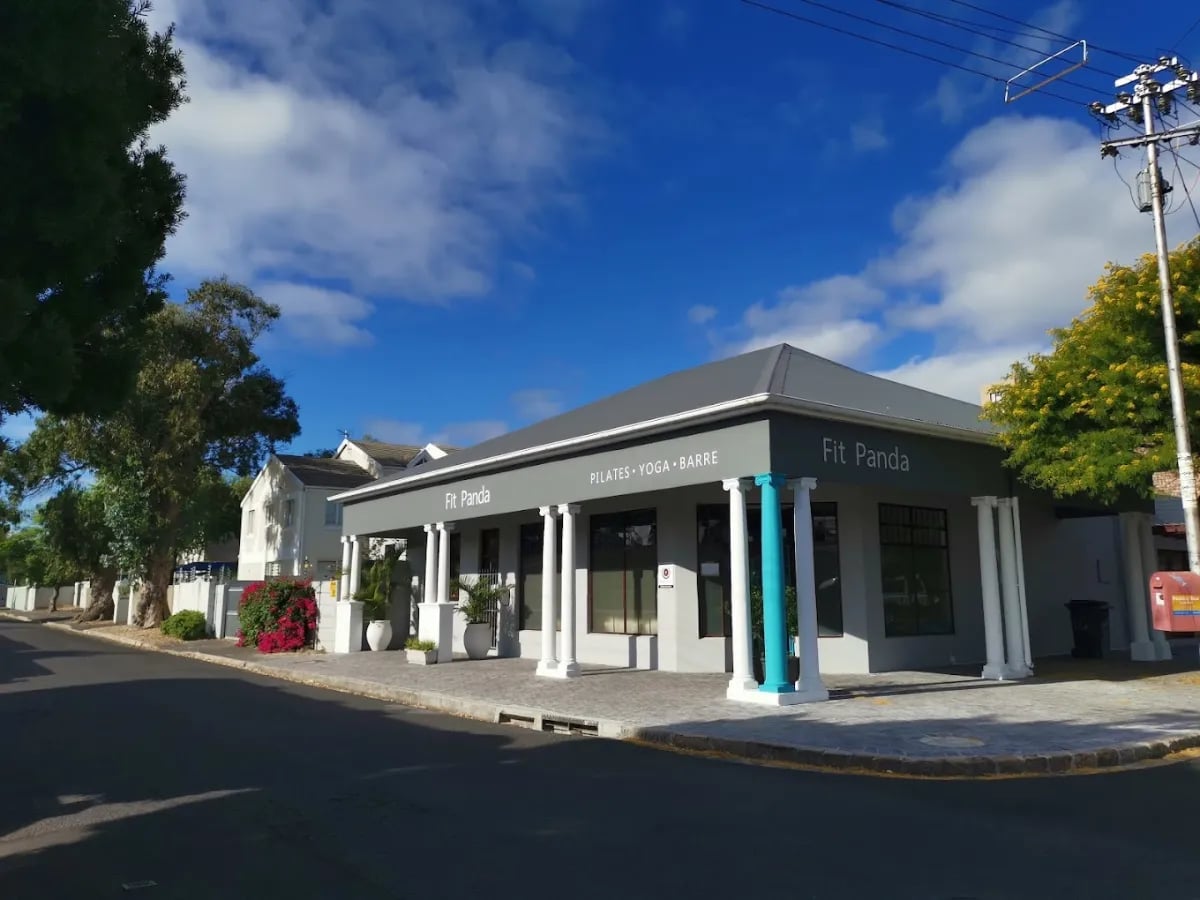 Business image 1