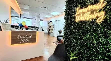 Business image 2