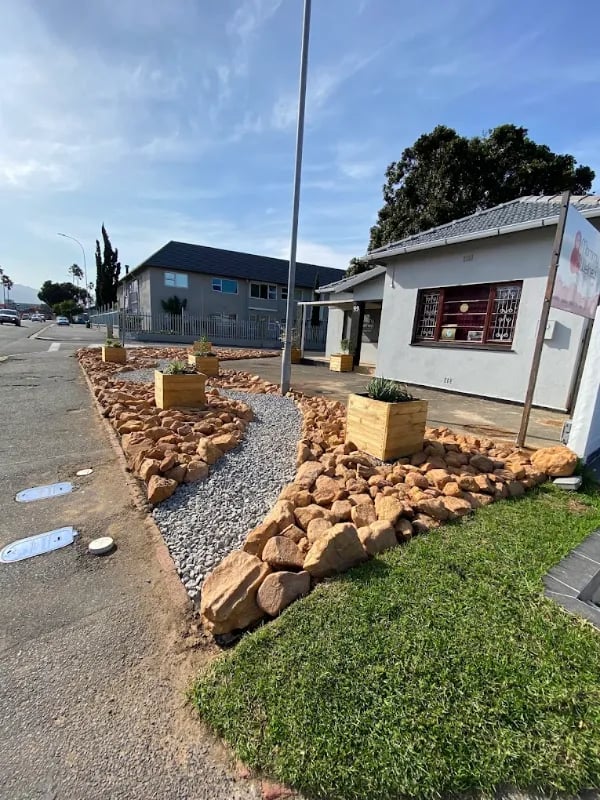 Business image 1