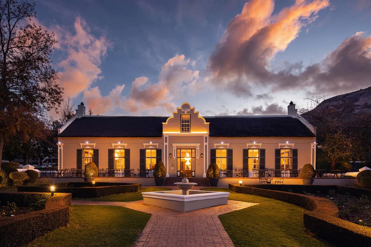 Business image 2