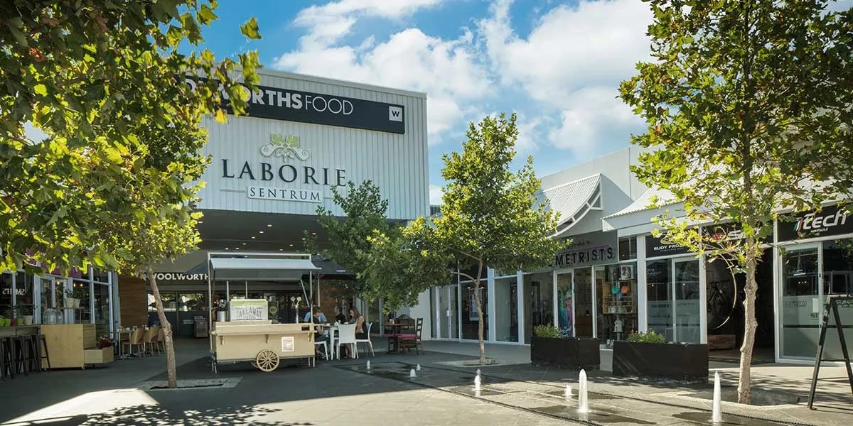 Business image 1