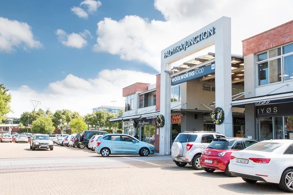 Business image 1