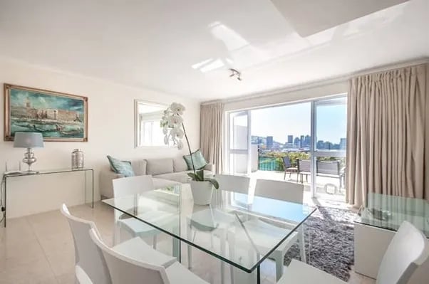 Business image 3