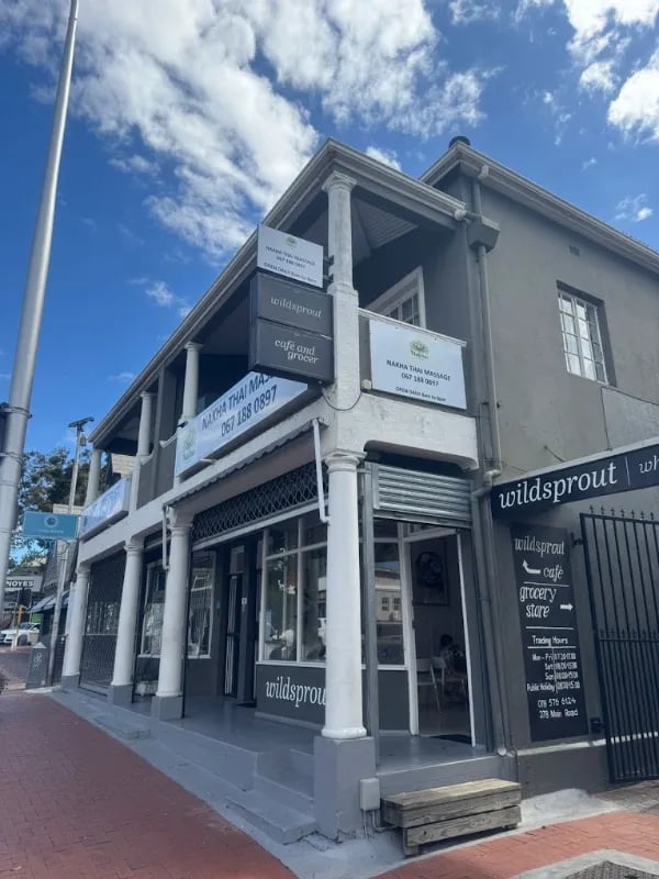 Business image 1
