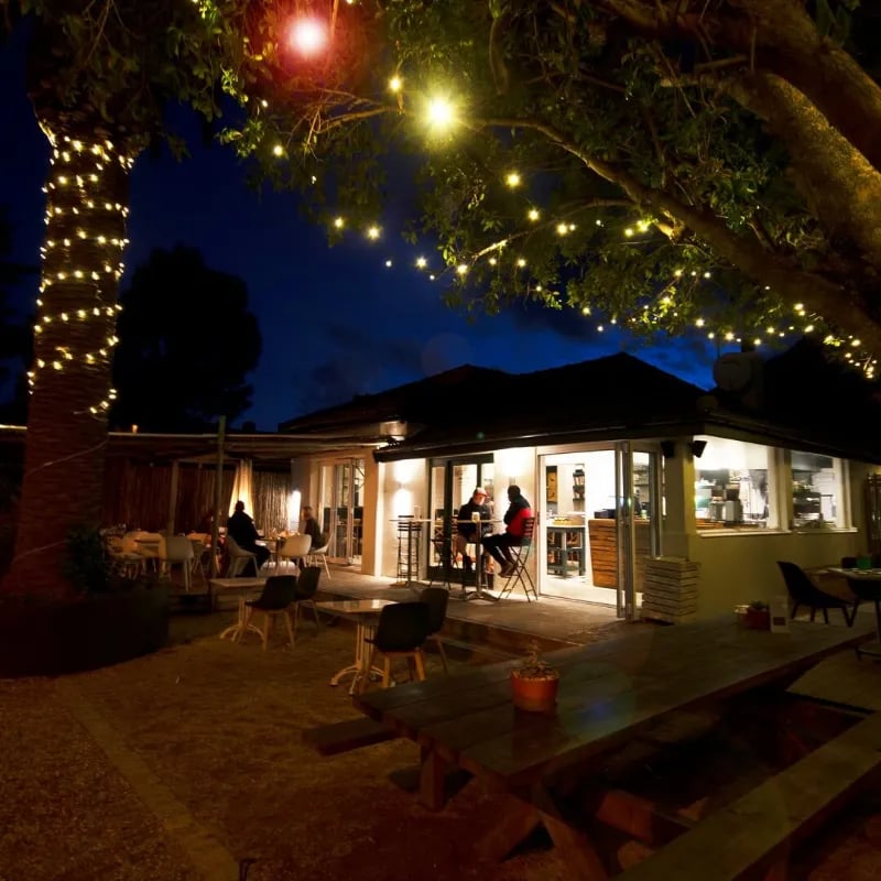 Business image 2