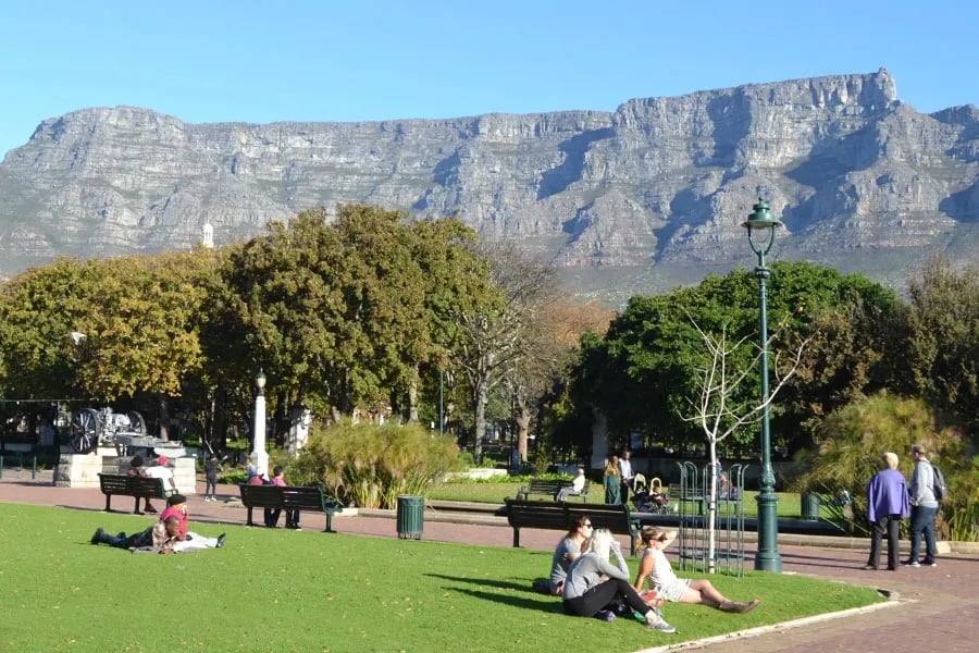 Business image 2