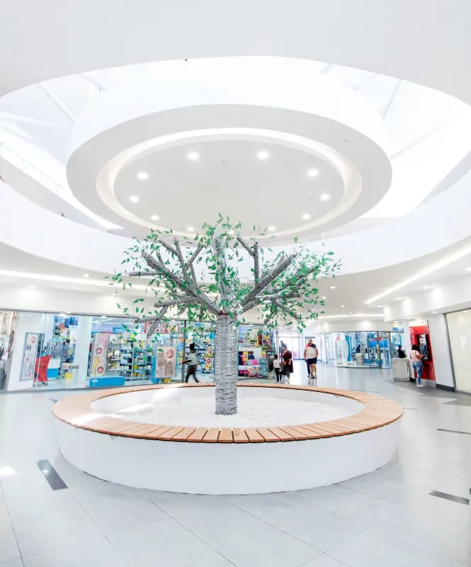 Business image 2
