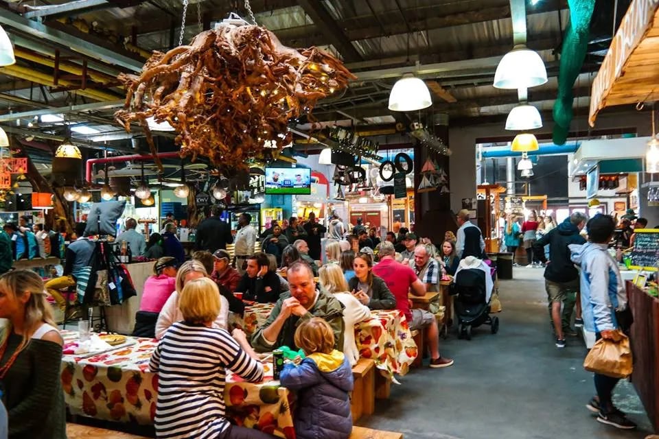 Business image 2