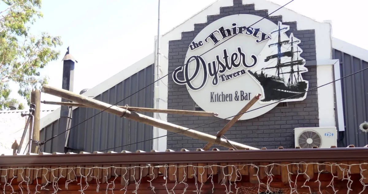 Business image 1