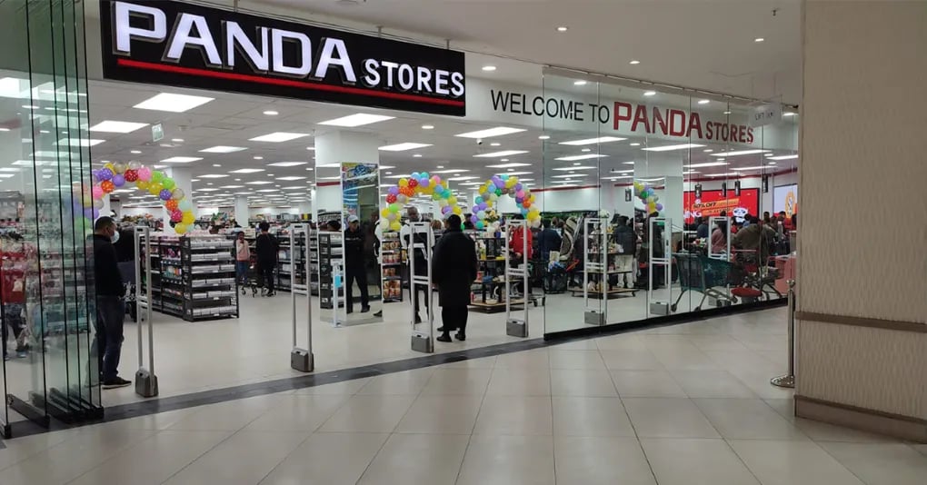 Business image 1