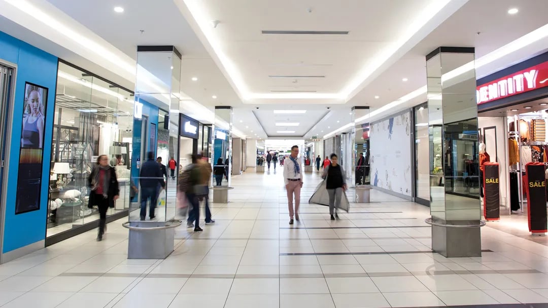 Business image 2