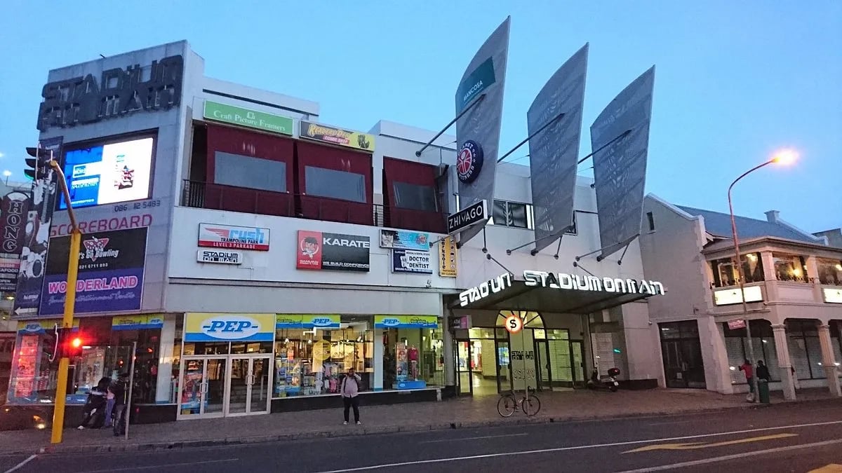 Business image 1