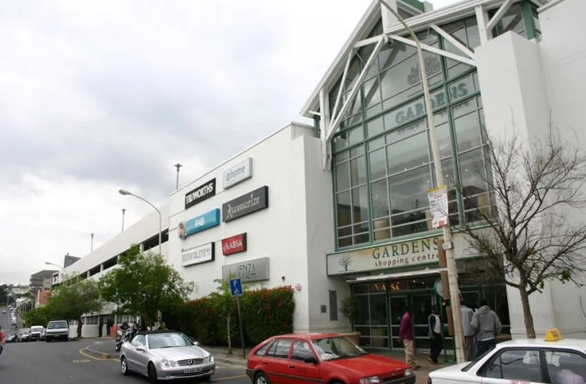Business image 1