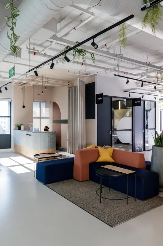 Business image 2