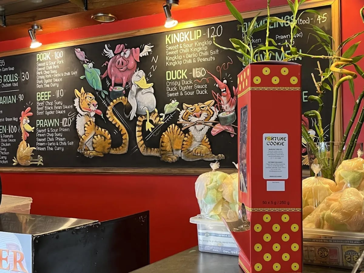 Business image 2