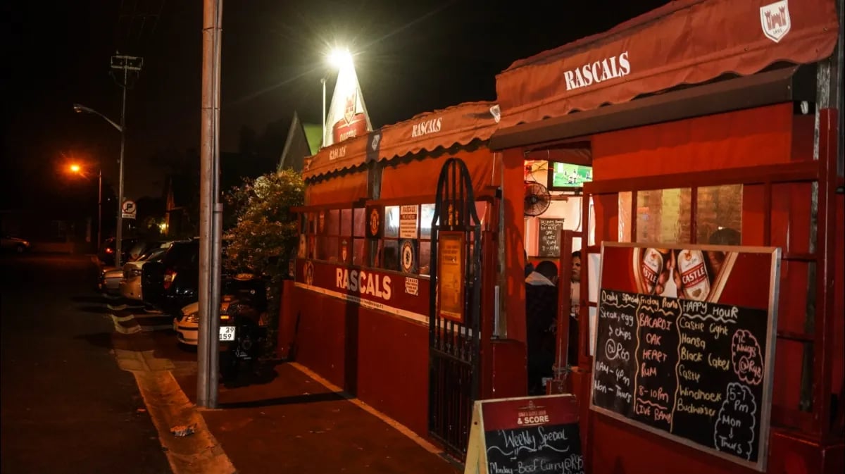 Business image 1