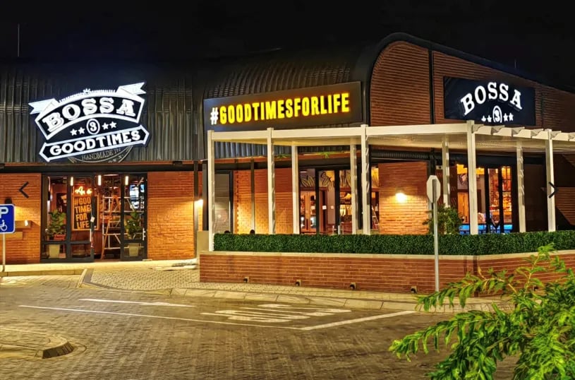 Business image 1