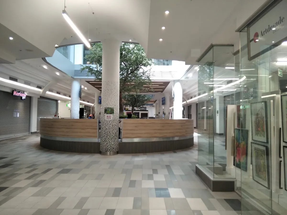 Business image 3