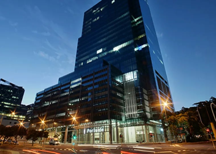 Business image 1