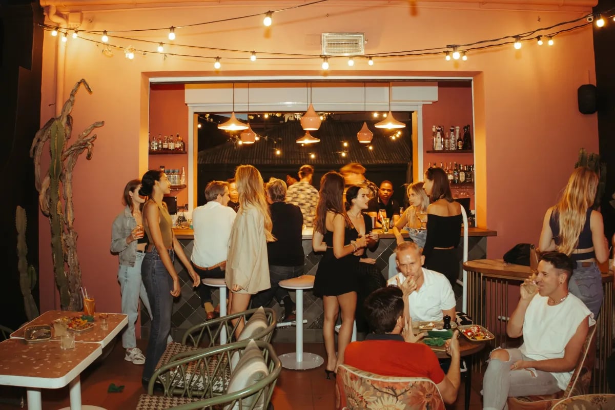Business image 2