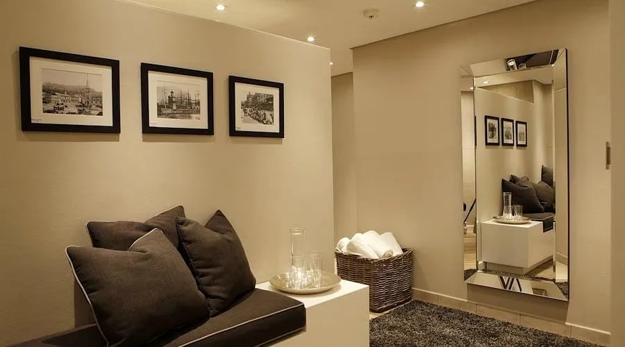 Business image 2