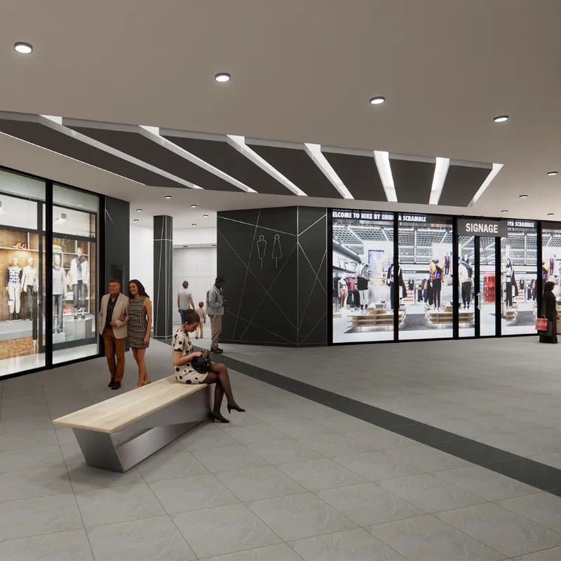 Business image 1