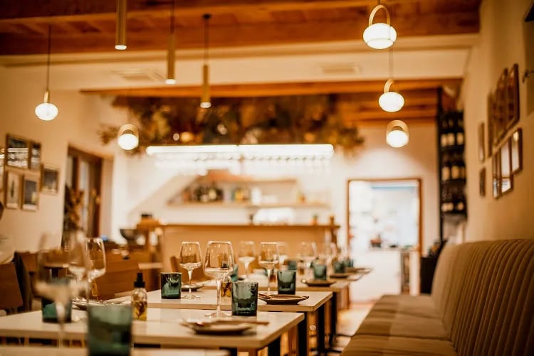 Business image 1