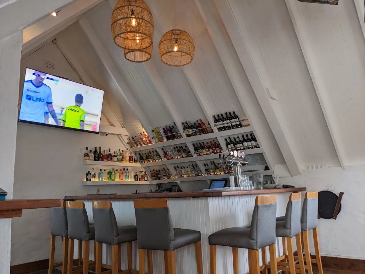 Business image 3