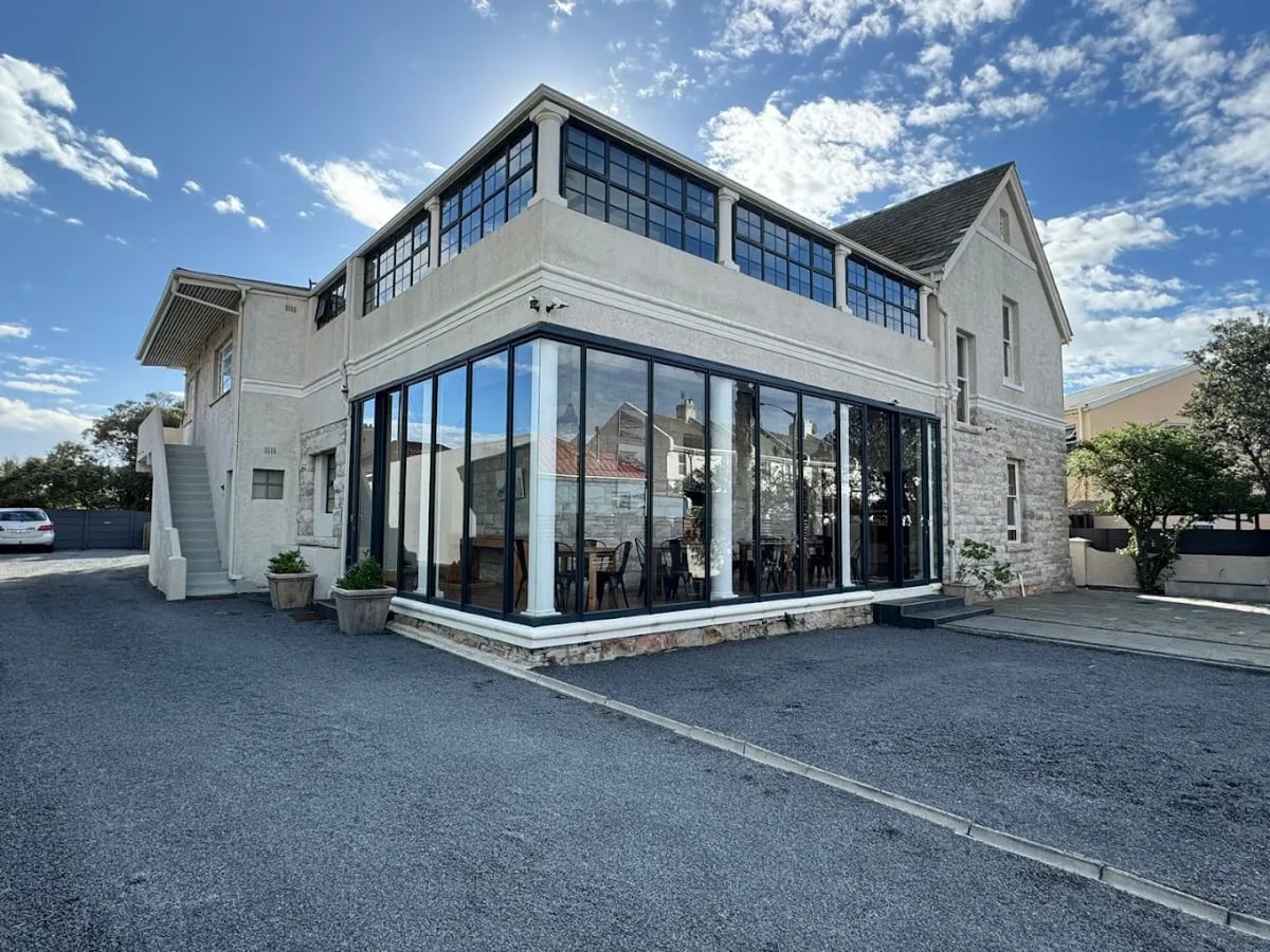 Business image 1